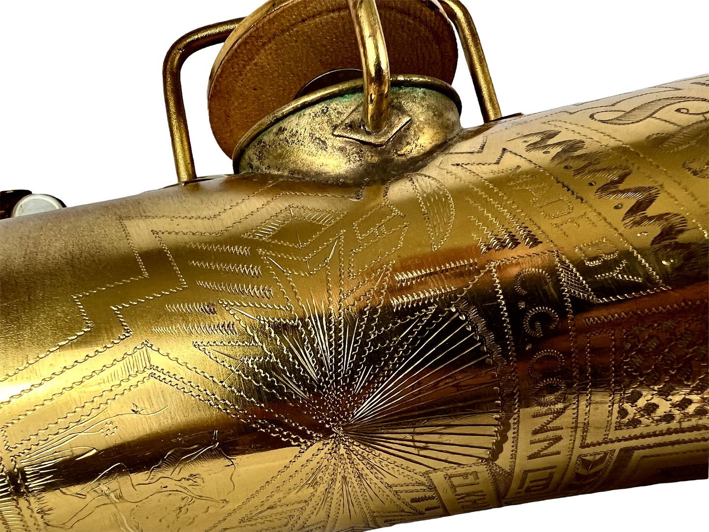 PhotoRoom_037_20220805_190103