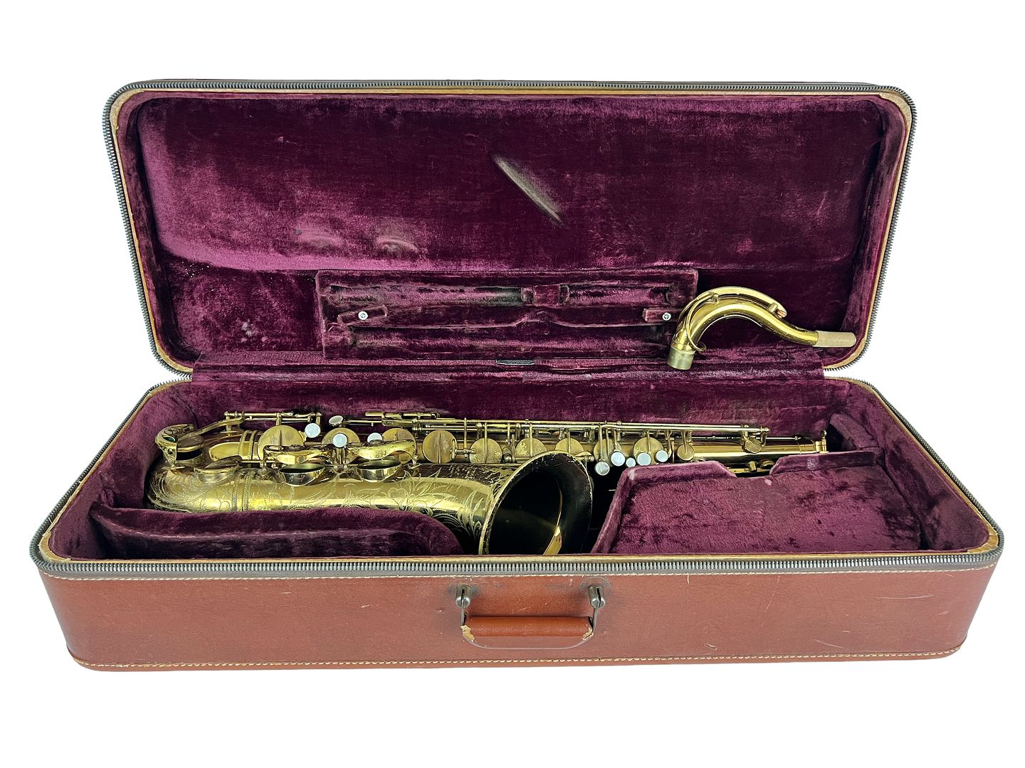 PhotoRoom_037_20221003_214753