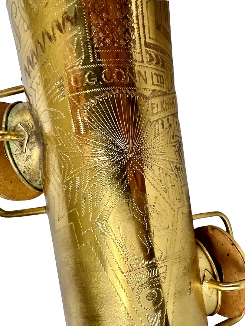 PhotoRoom_038_20220805_190103