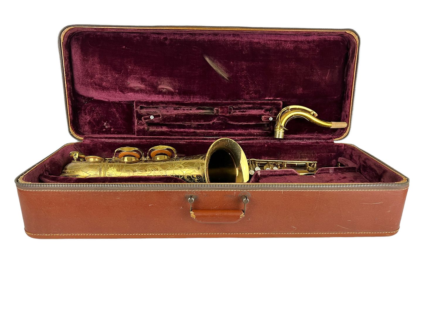 PhotoRoom_038_20221003_214753