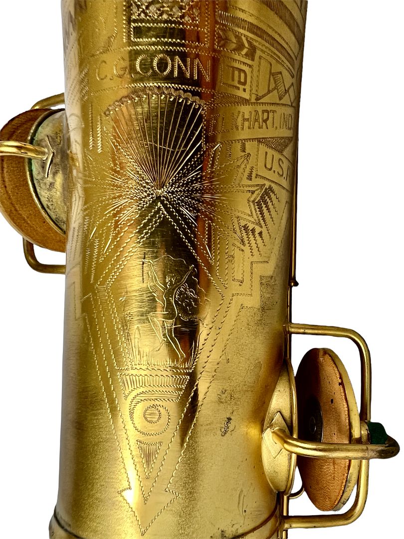 PhotoRoom_039_20220805_190103