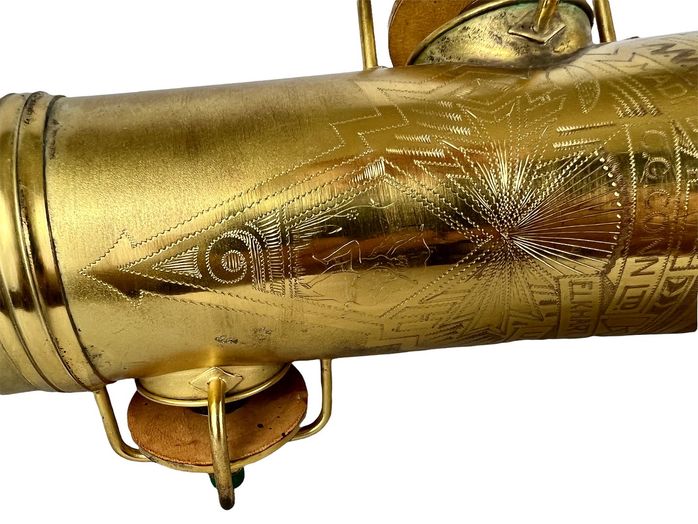 PhotoRoom_040_20220805_190103