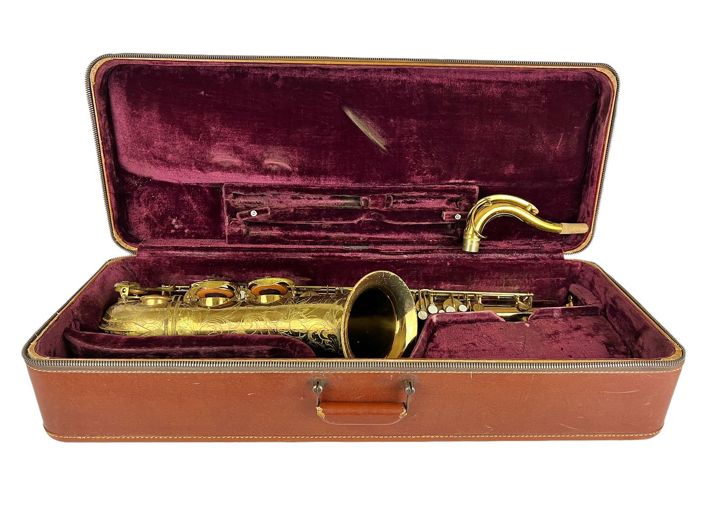 PhotoRoom_040_20221003_214753