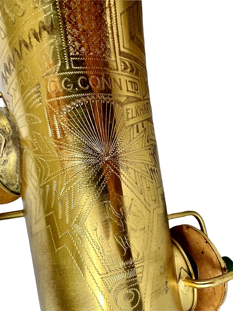 PhotoRoom_041_20220805_190103