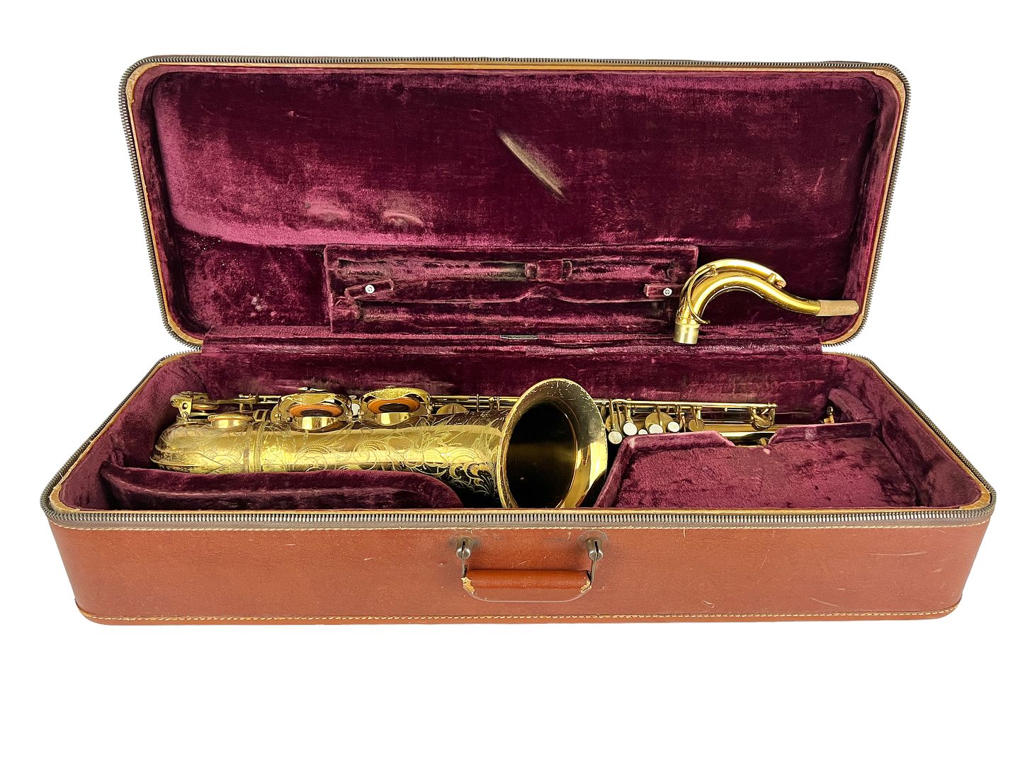 PhotoRoom_041_20221003_214753