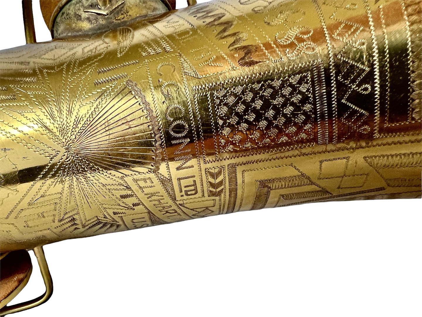 PhotoRoom_042_20220805_190103