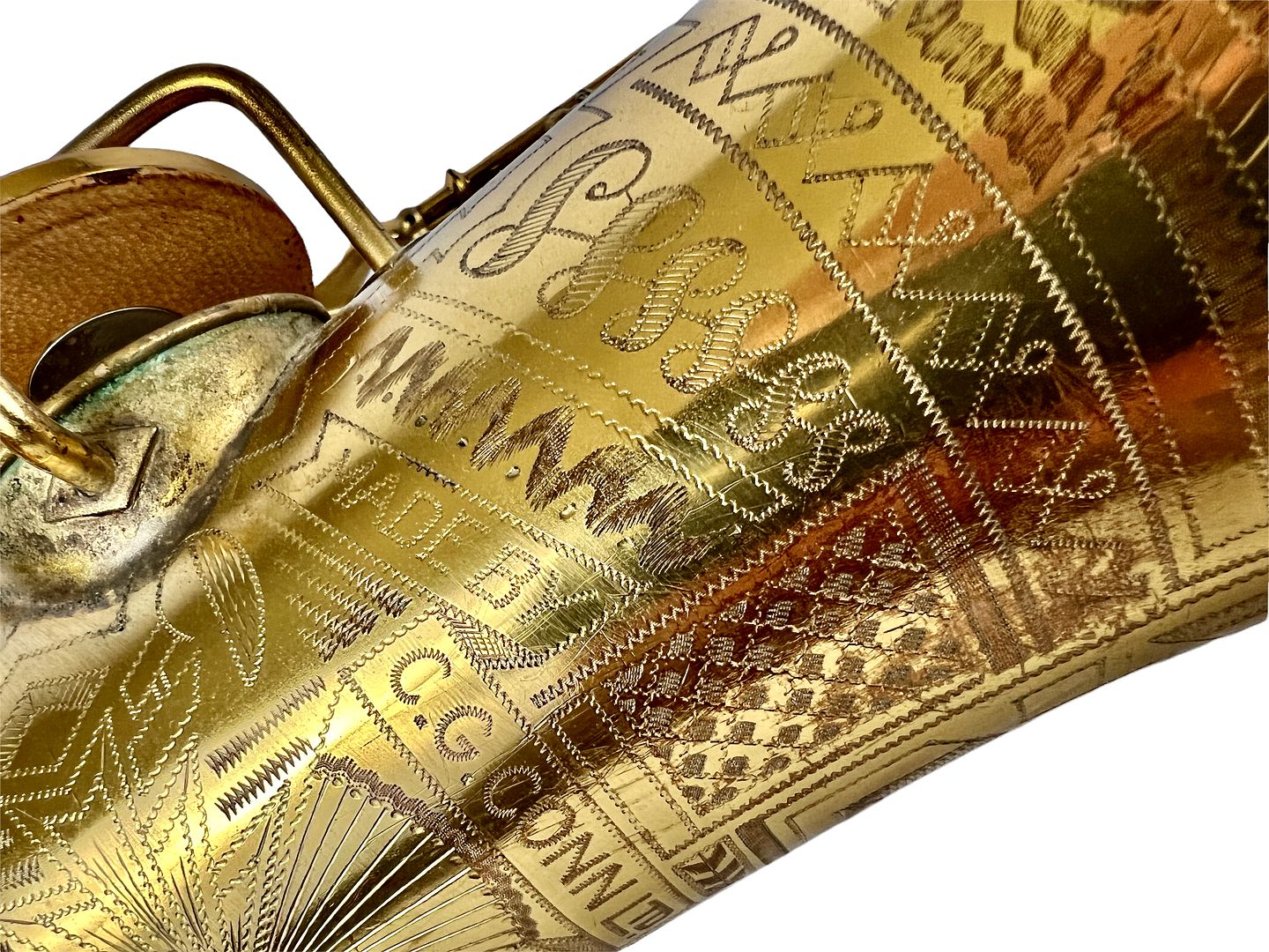 PhotoRoom_043_20220805_190103