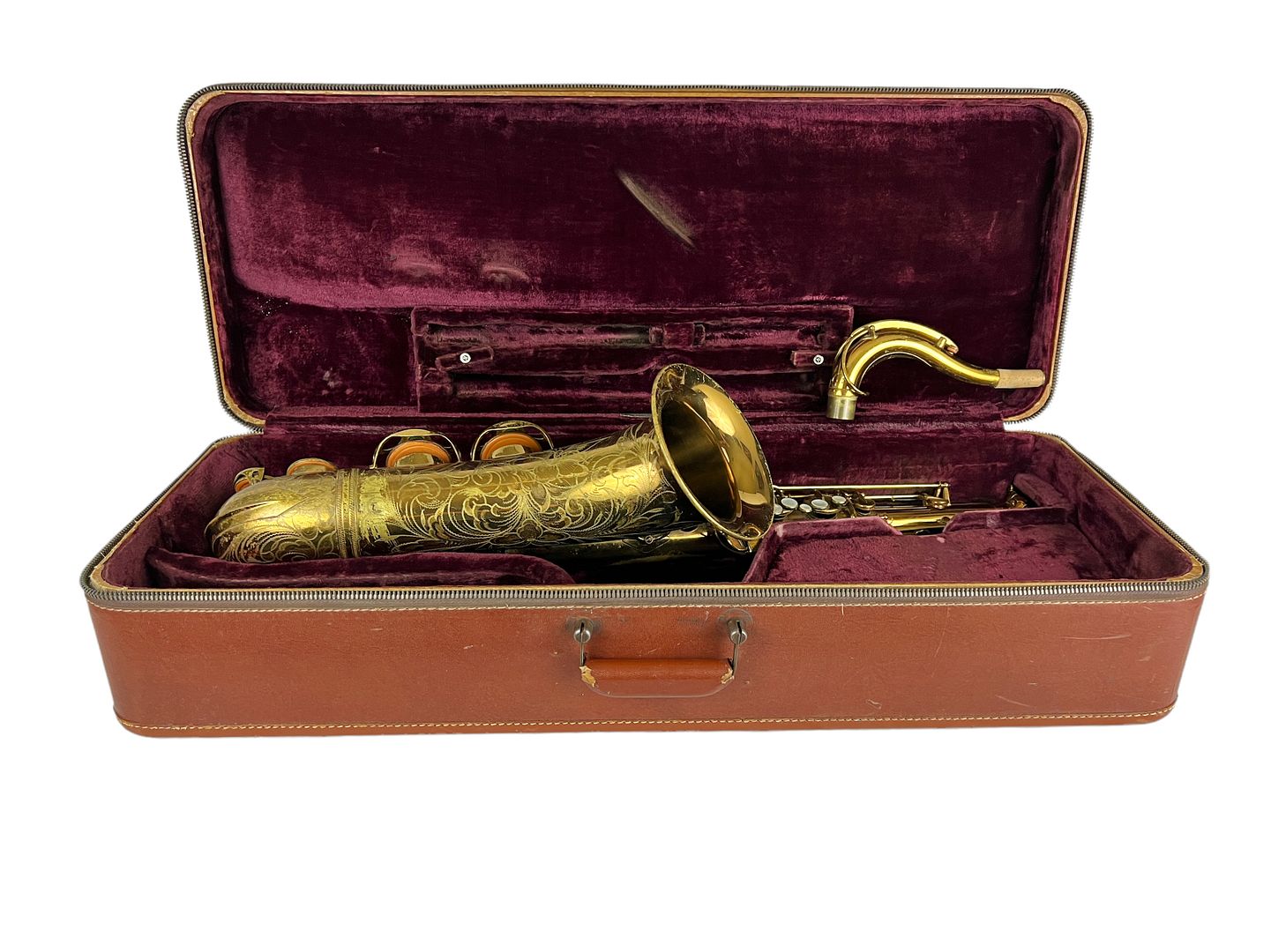 PhotoRoom_045_20221003_214753