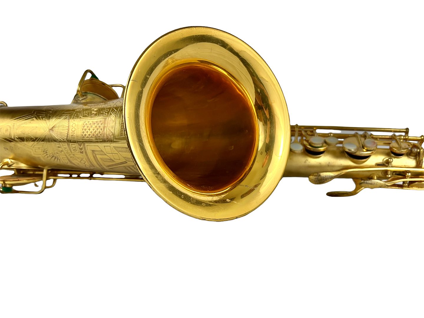 PhotoRoom_046_20220805_190103