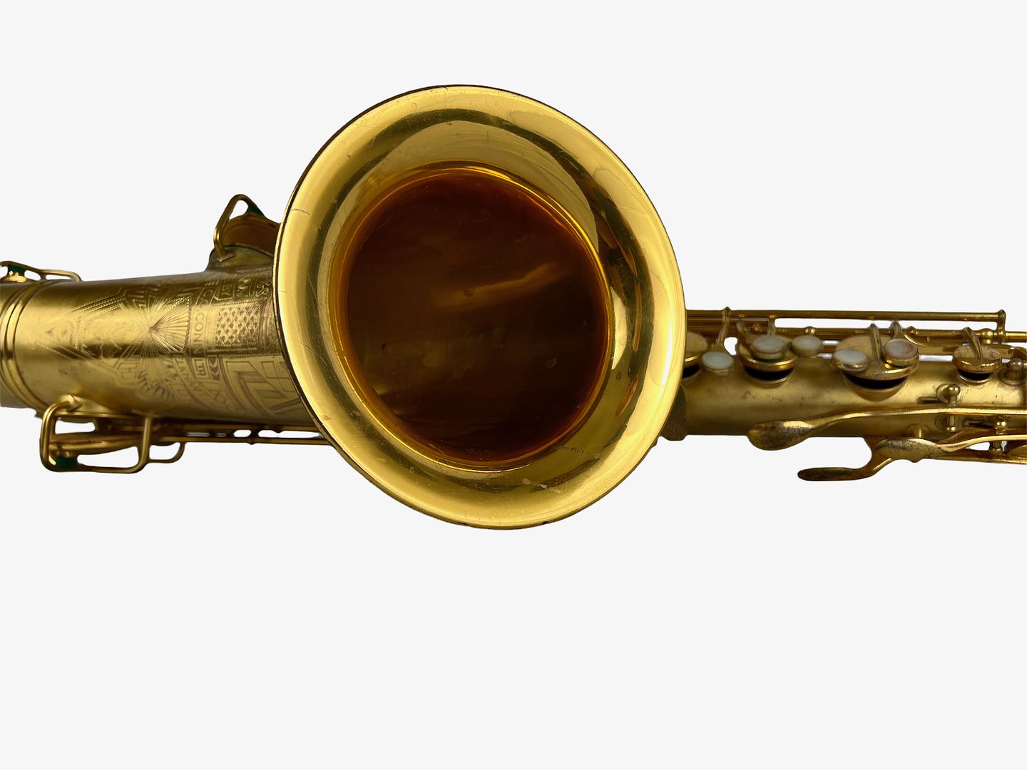 PhotoRoom_047_20220805_190103