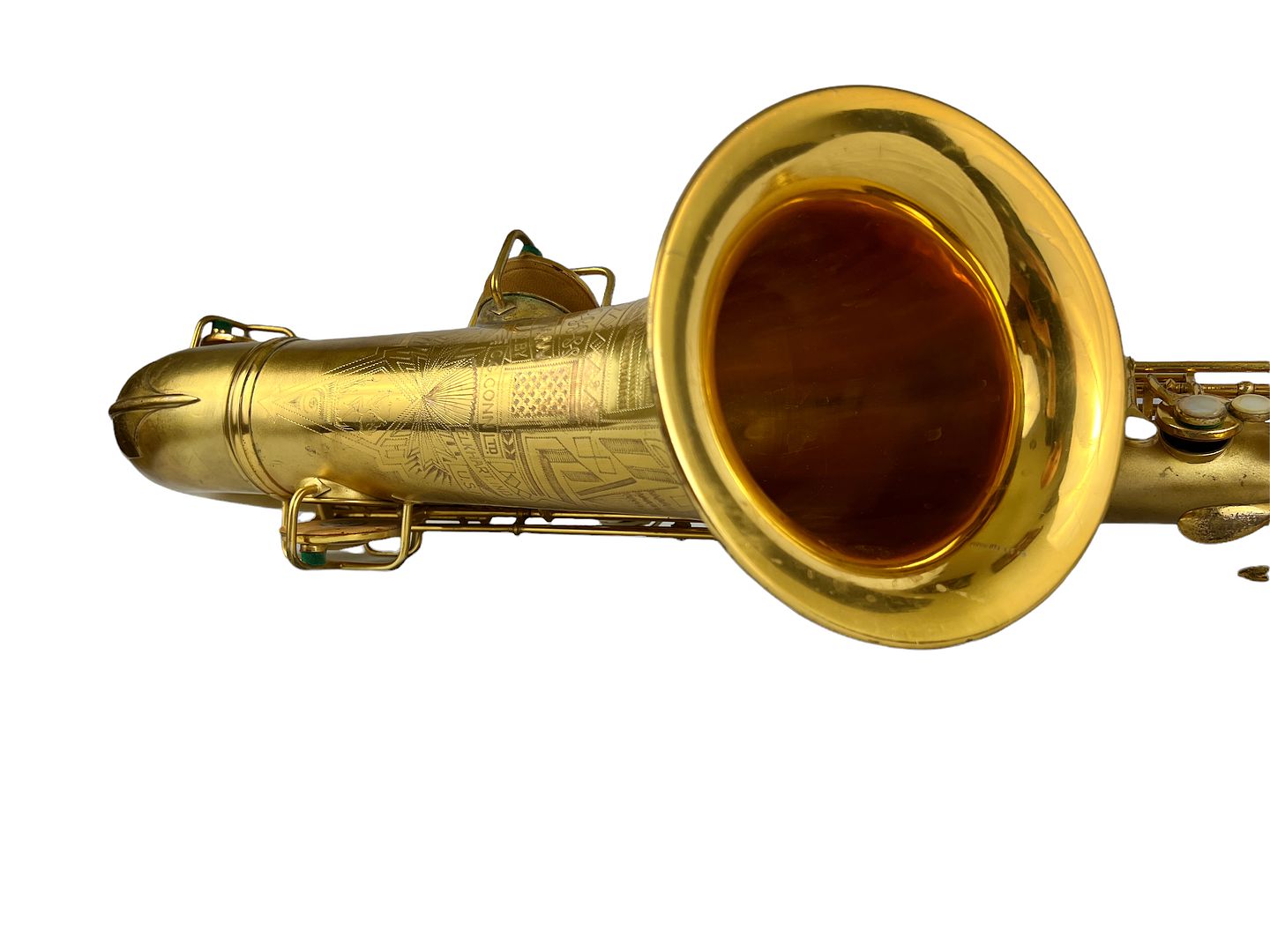 PhotoRoom_048_20220805_190103