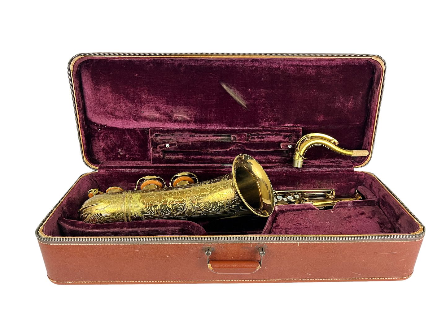 PhotoRoom_048_20221003_214753