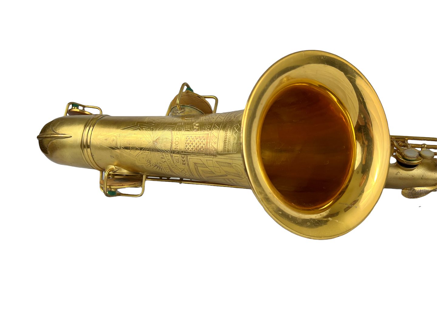 PhotoRoom_049_20220805_190103