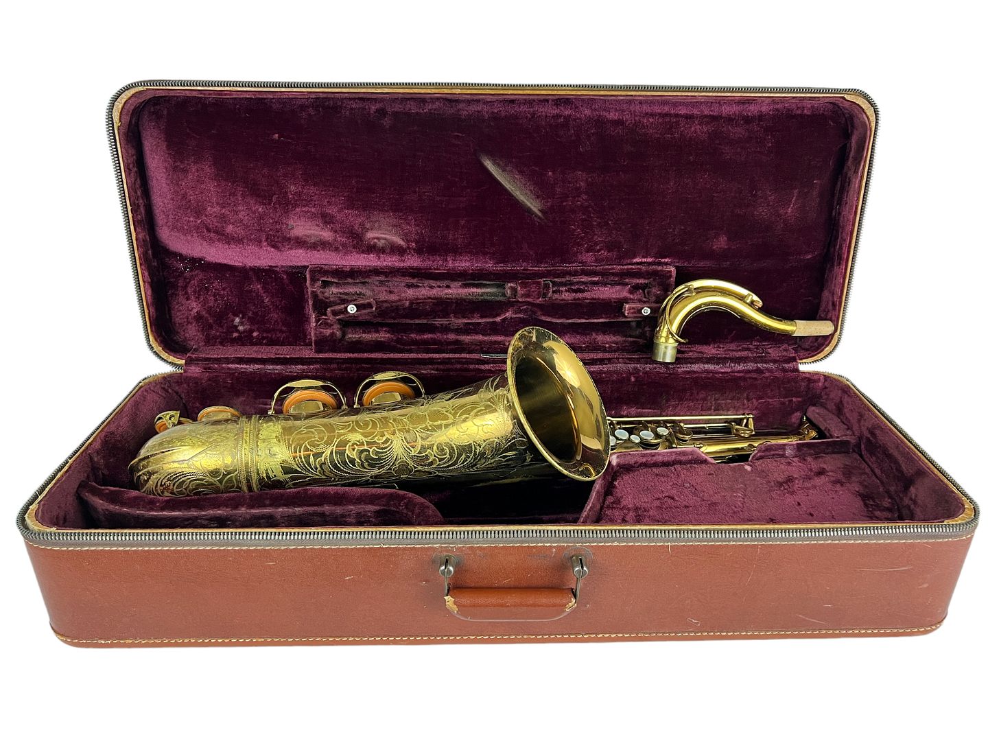 PhotoRoom_049_20221003_214753