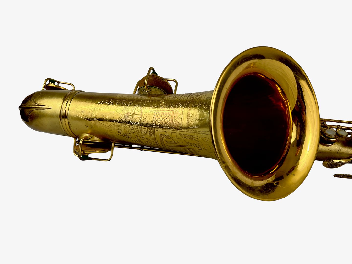 PhotoRoom_050_20220805_190103