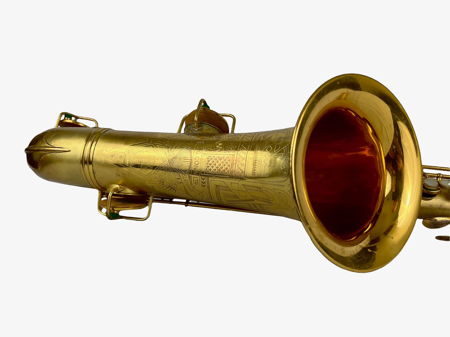 PhotoRoom_051_20220805_190103