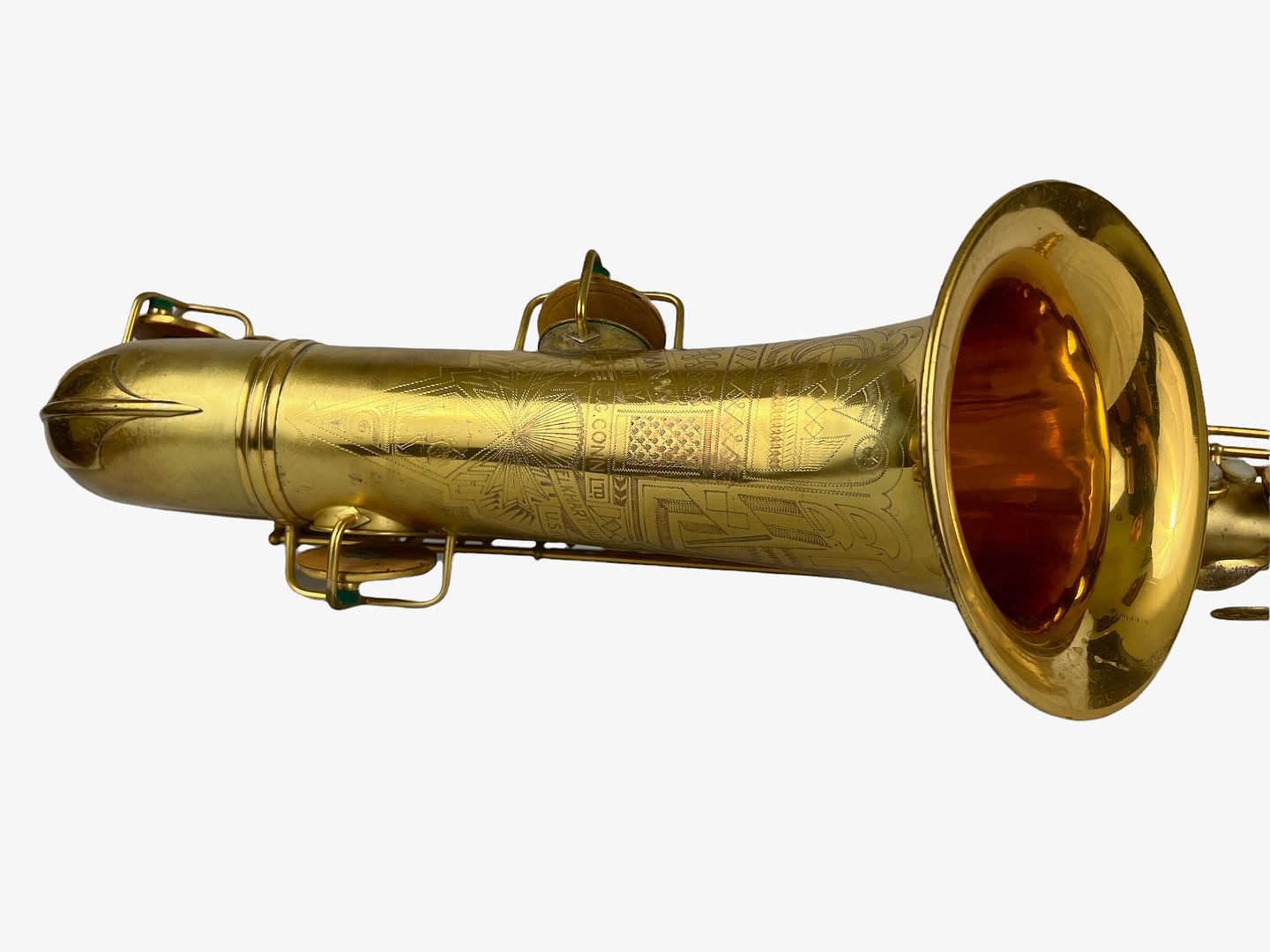 PhotoRoom_052_20220805_190103