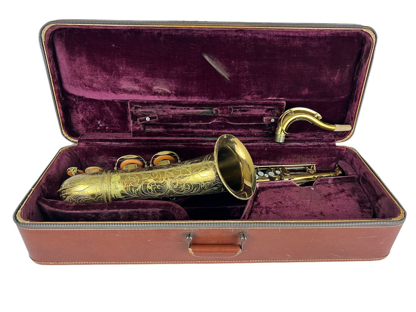 PhotoRoom_052_20221003_214753