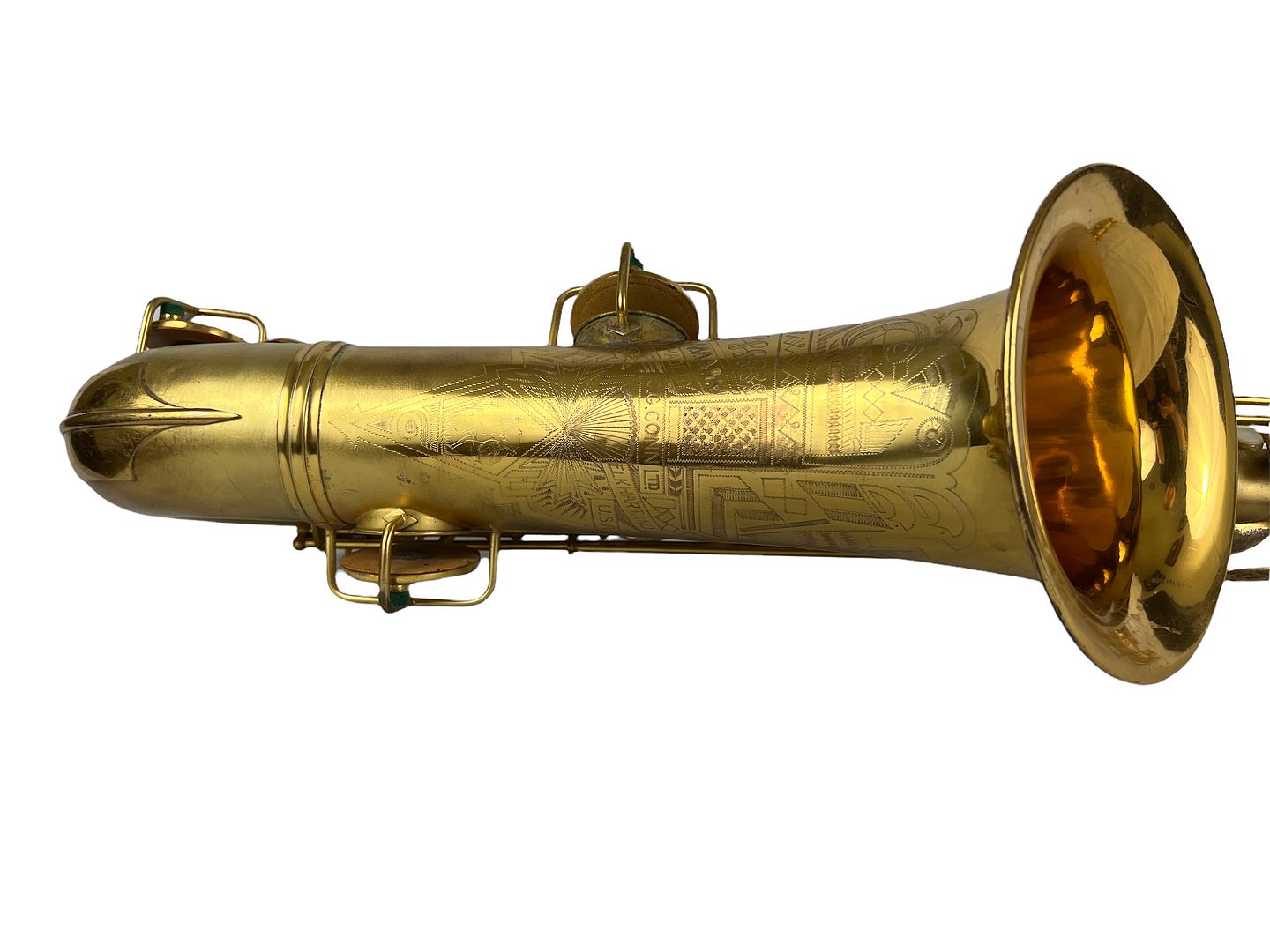 PhotoRoom_053_20220805_190103