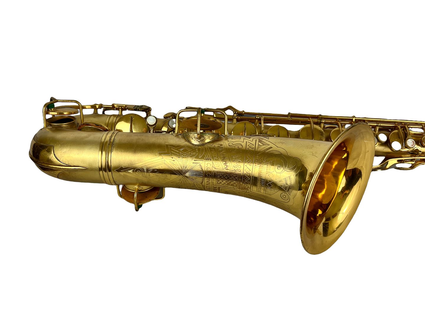 PhotoRoom_054_20220805_190103