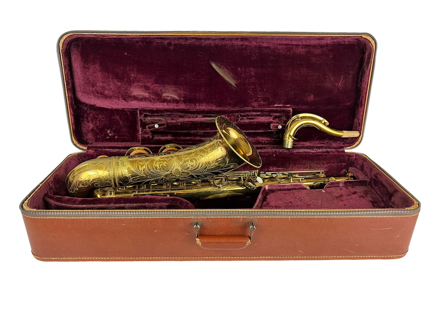 PhotoRoom_054_20221003_214753