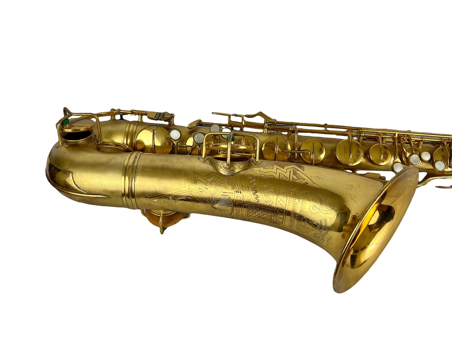 PhotoRoom_055_20220805_190103