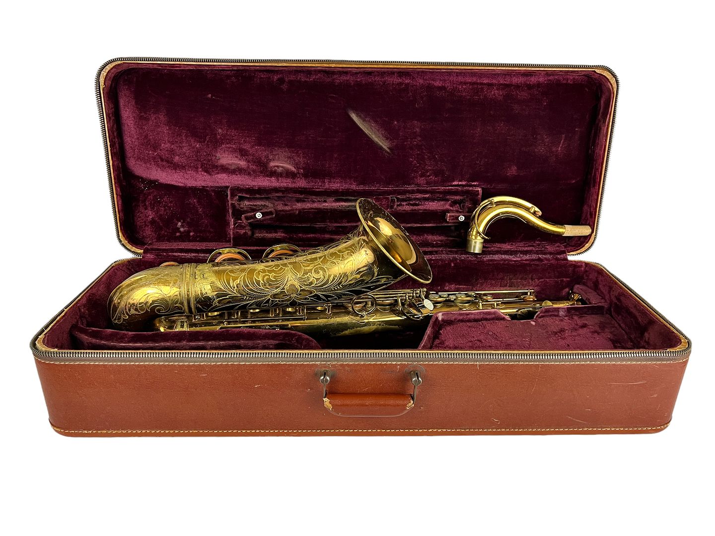 PhotoRoom_055_20221003_214753