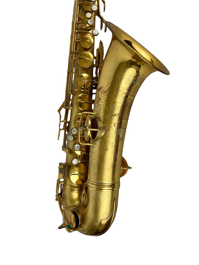 PhotoRoom_056_20220805_190103