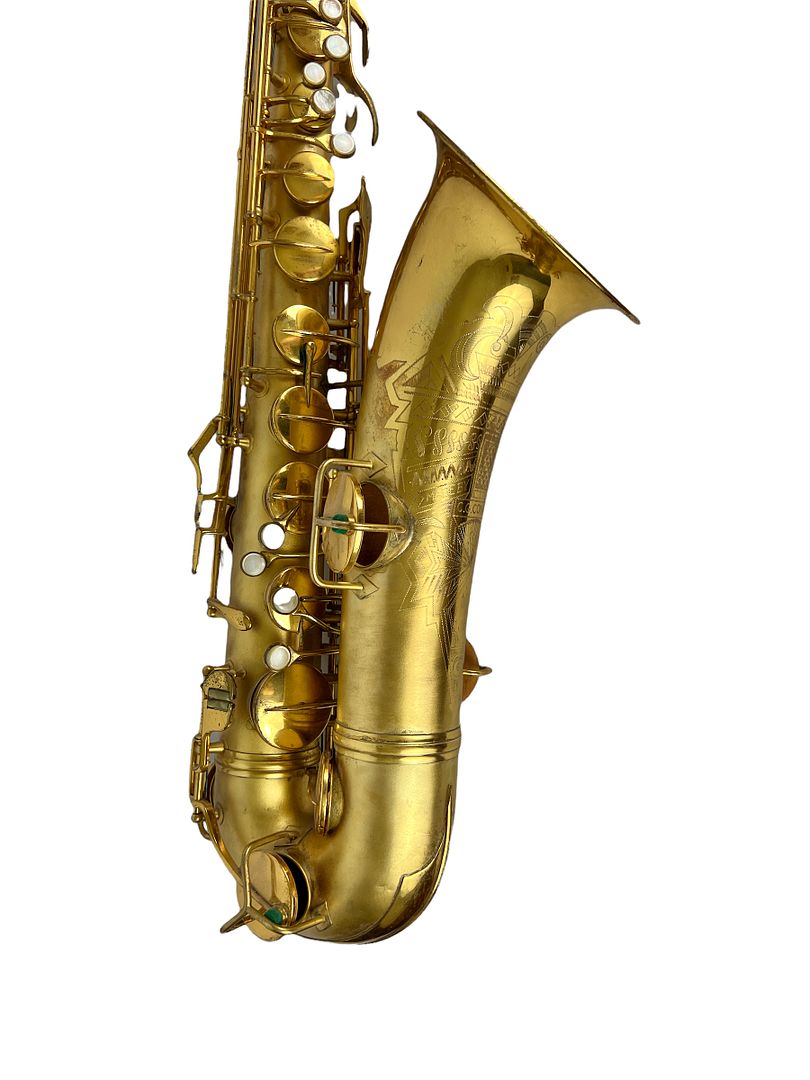 PhotoRoom_057_20220805_190103