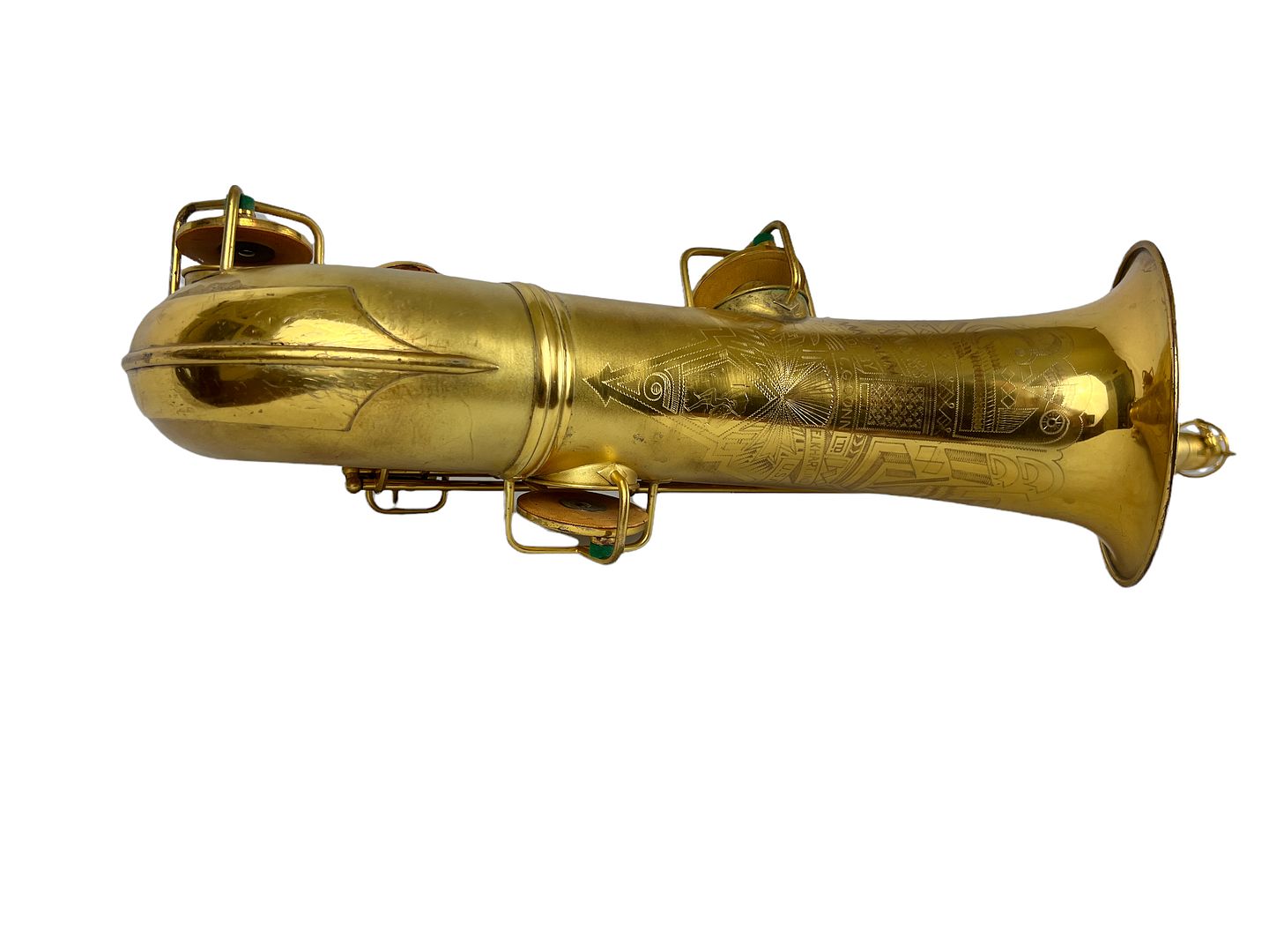 PhotoRoom_058_20220805_190103