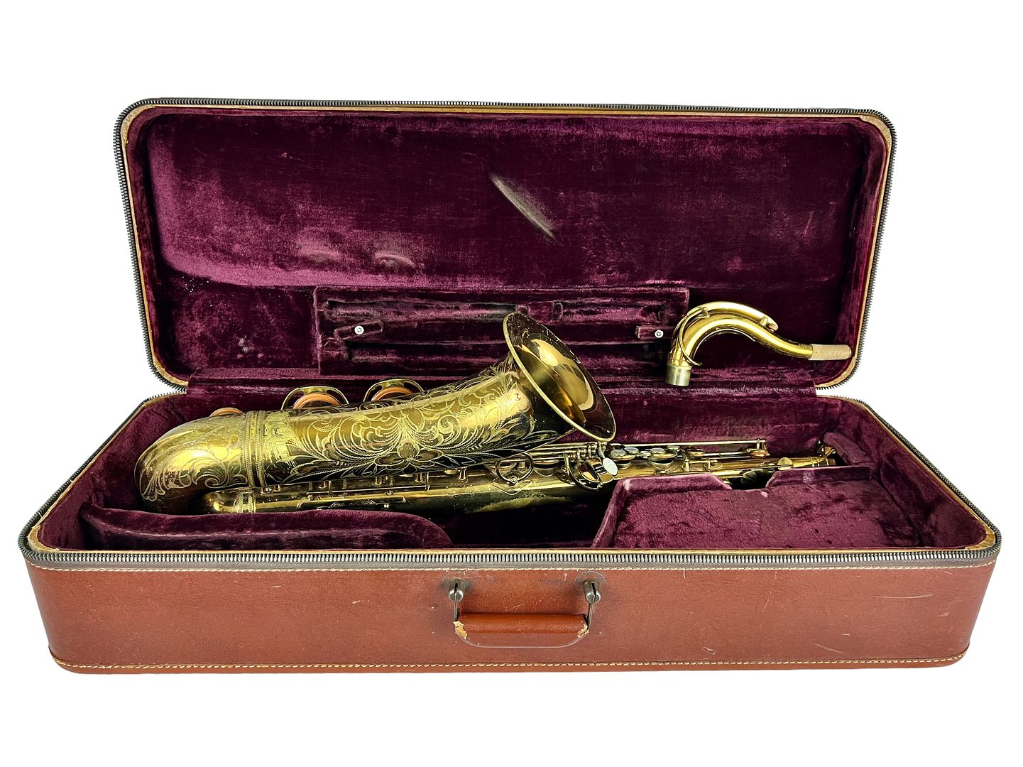 PhotoRoom_058_20221003_214753