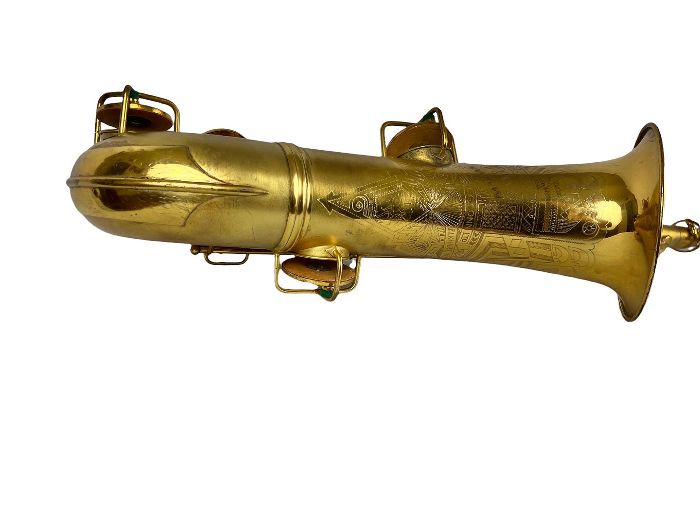 PhotoRoom_059_20220805_190103