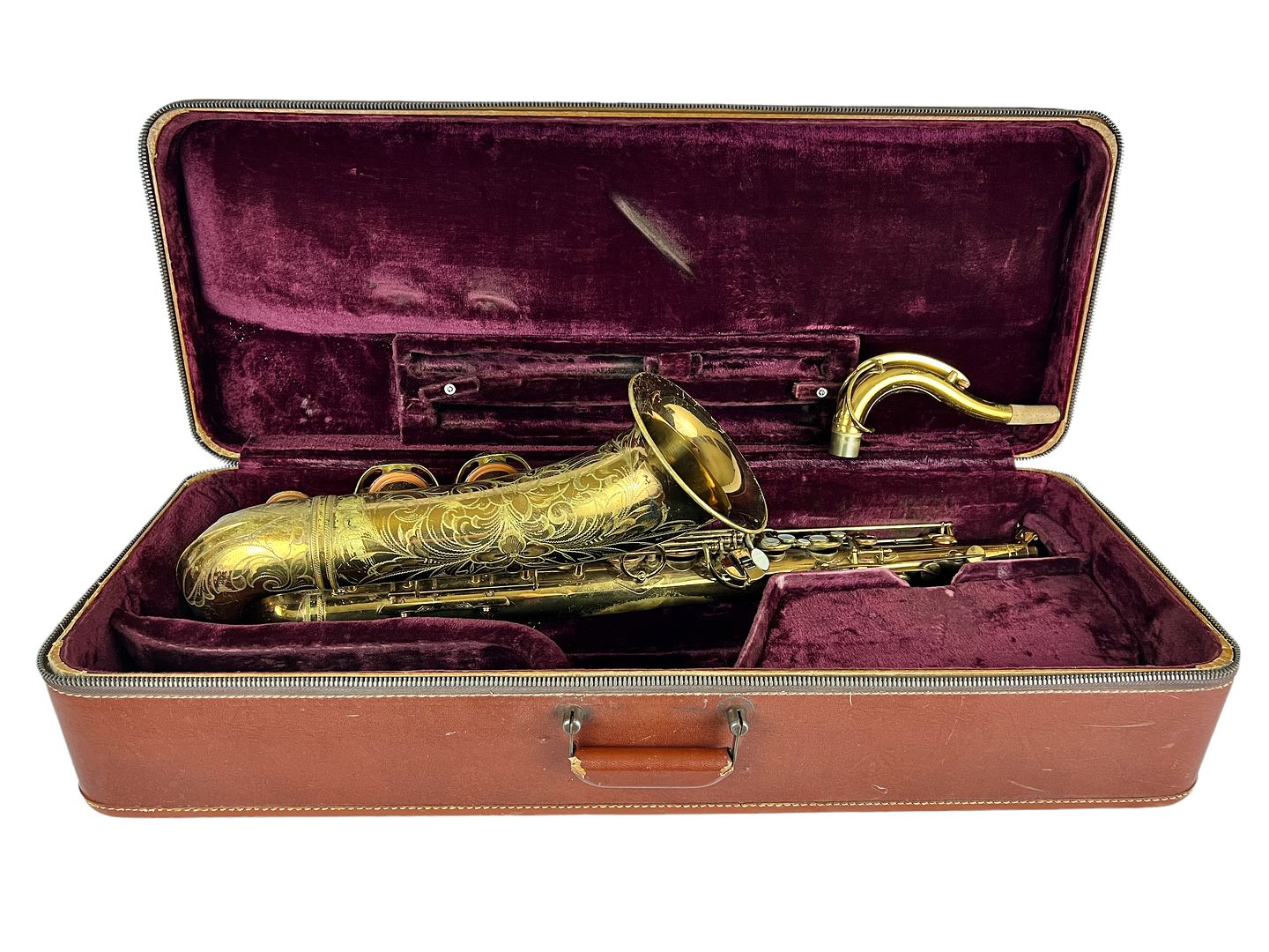 PhotoRoom_059_20221003_214753