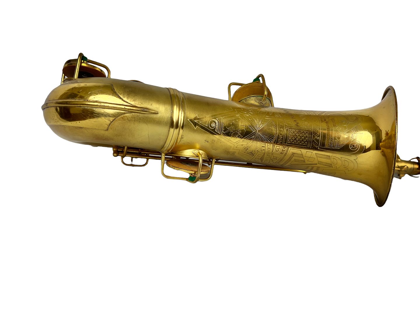 PhotoRoom_060_20220805_190103