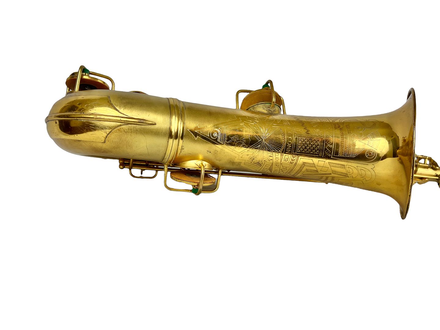 PhotoRoom_061_20220805_190103