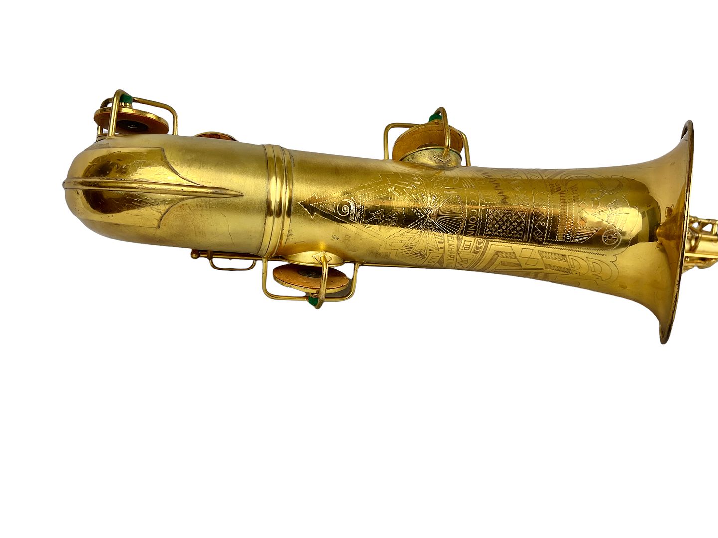 PhotoRoom_062_20220805_190103