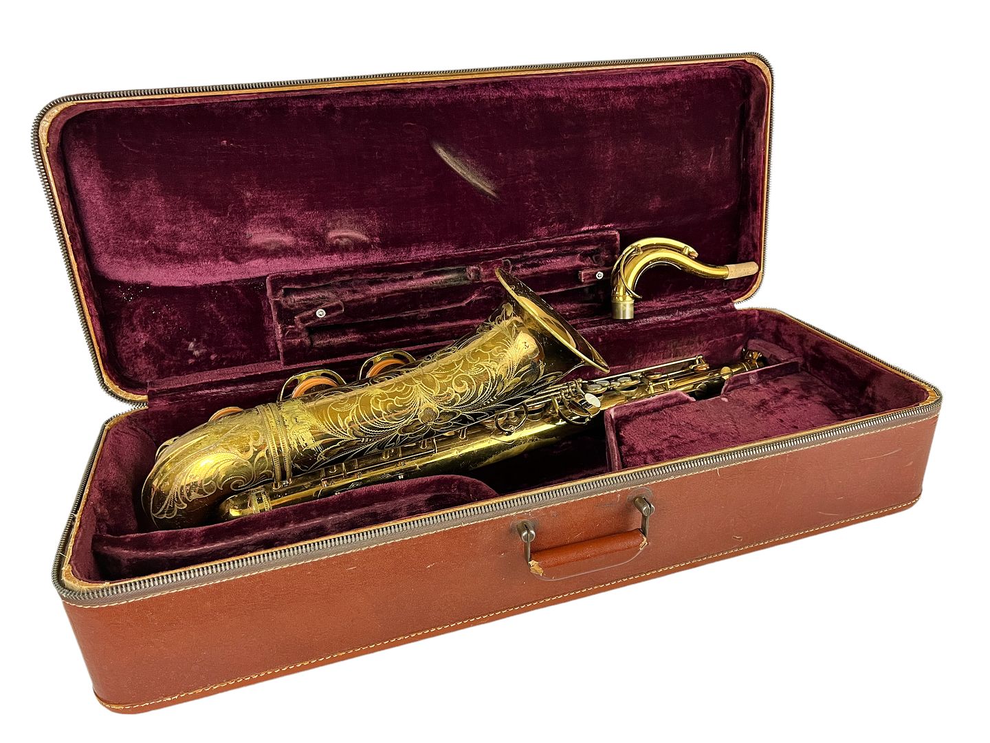 PhotoRoom_062_20221003_214753