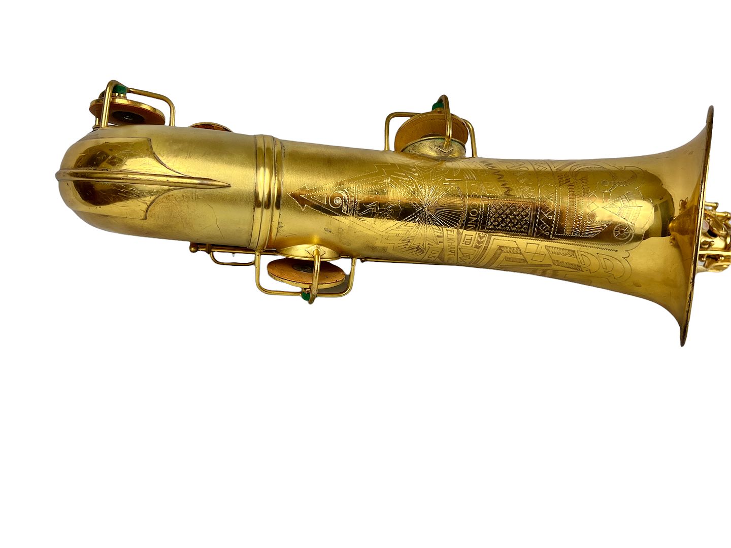 PhotoRoom_063_20220805_190103