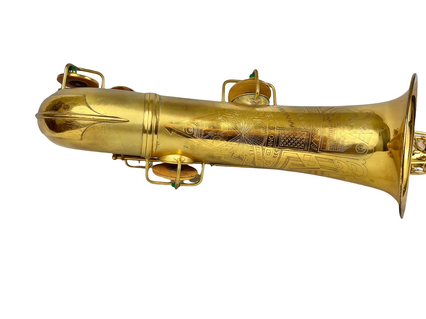 PhotoRoom_064_20220805_190103