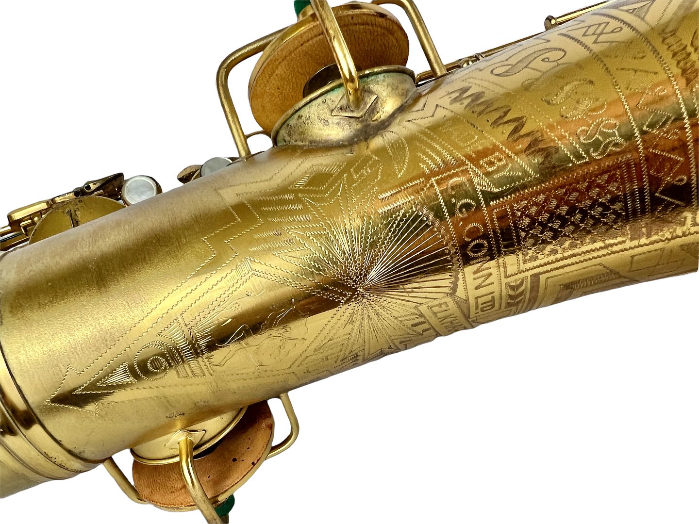 PhotoRoom_066_20220805_190103