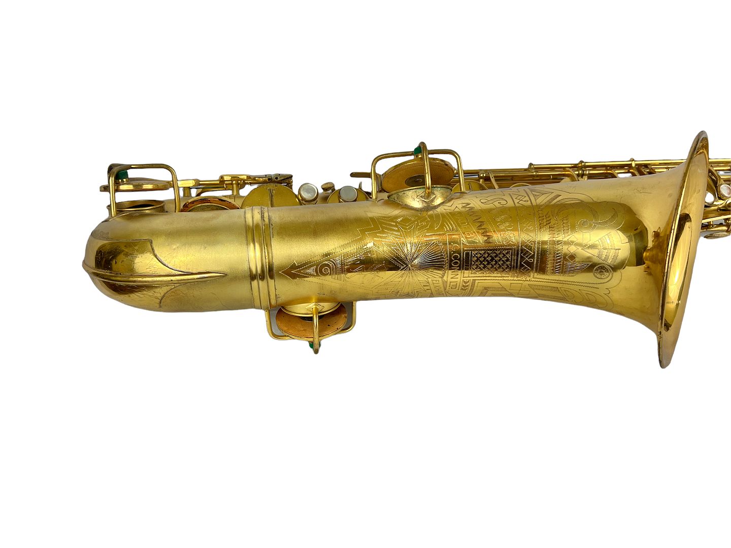 PhotoRoom_067_20220805_190103