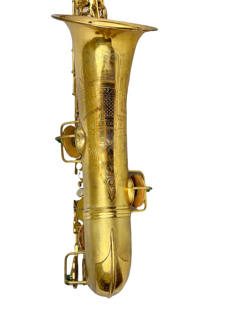 PhotoRoom_068_20220805_190103