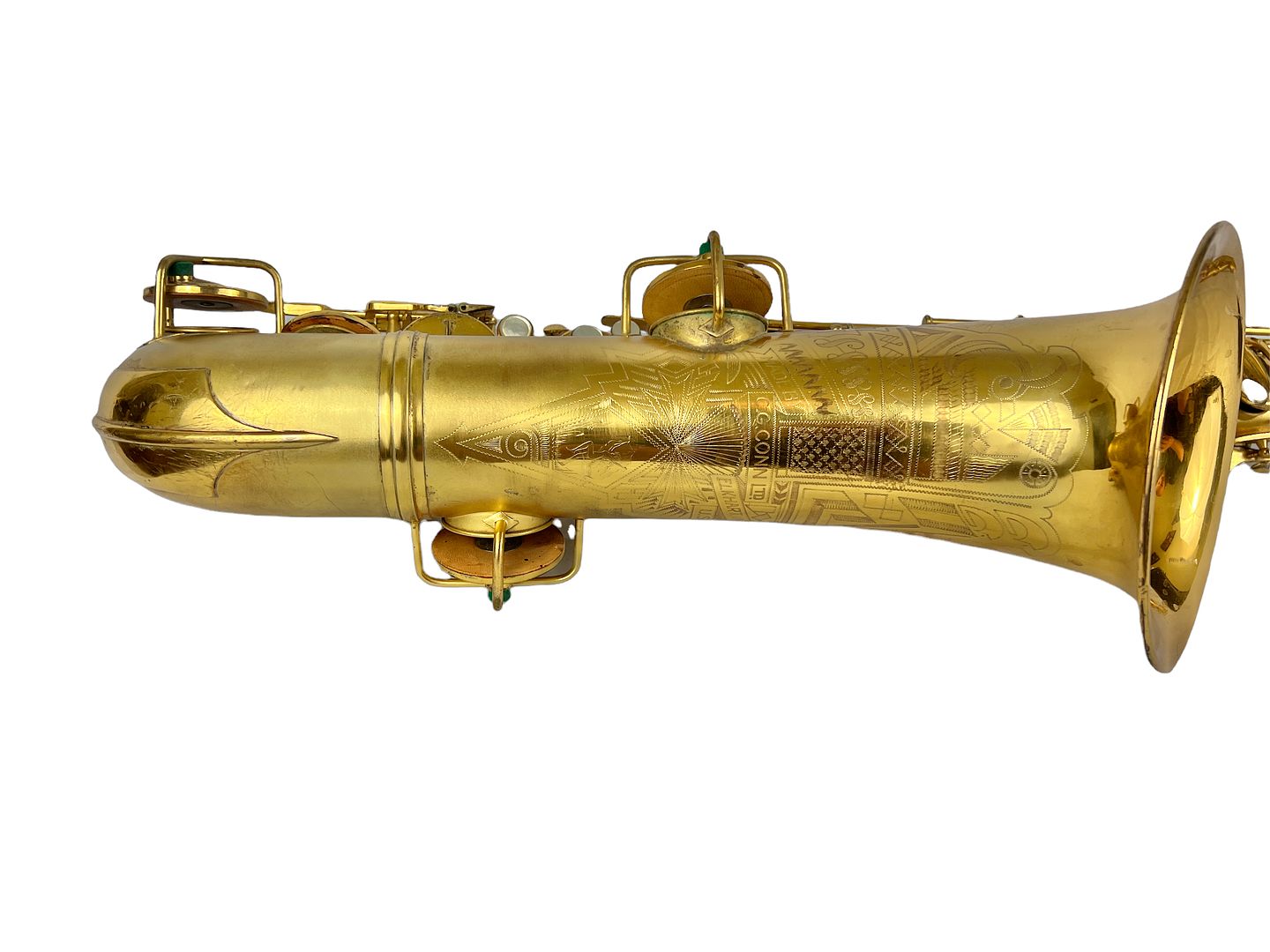 PhotoRoom_069_20220805_190103