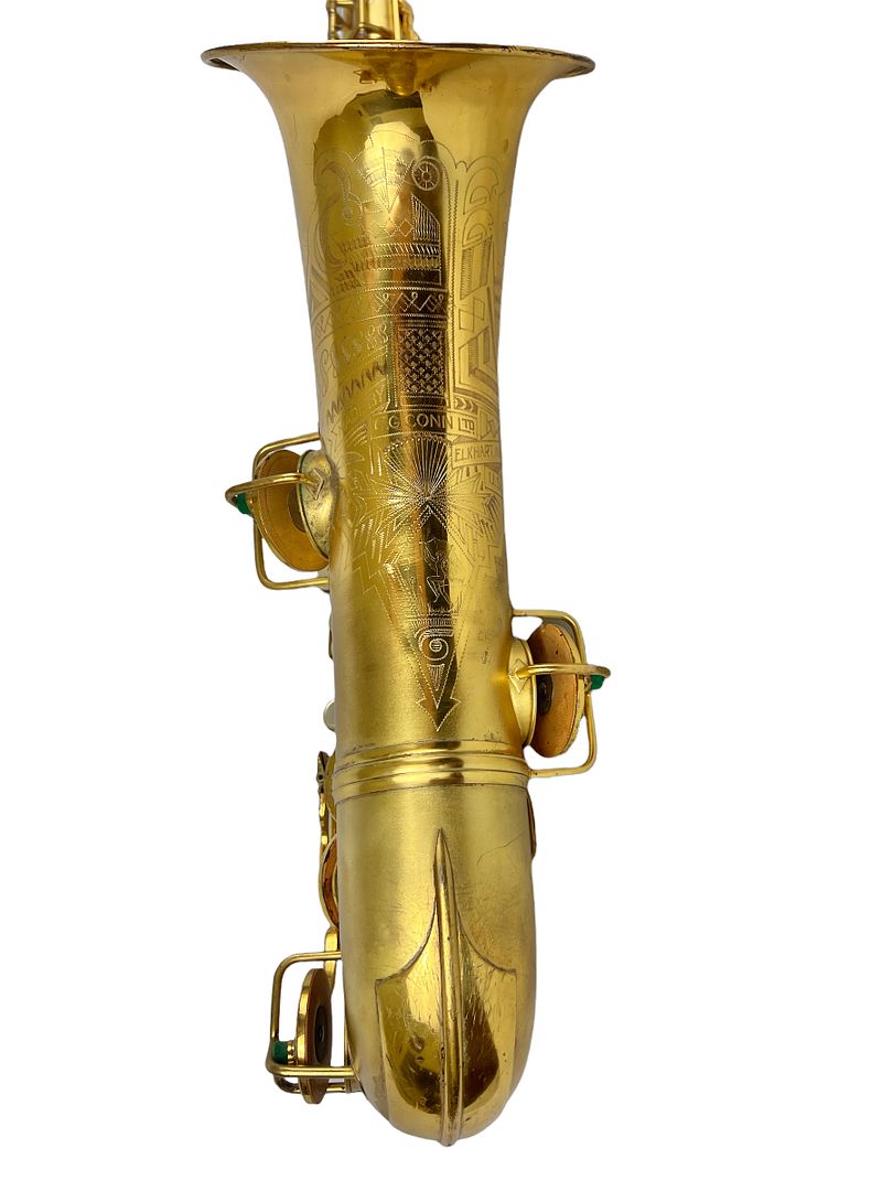 PhotoRoom_070_20220805_190103