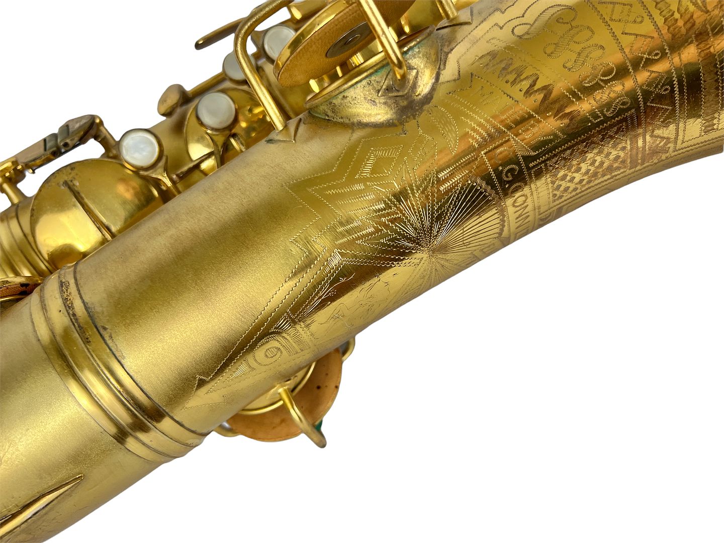 PhotoRoom_071_20220805_190103