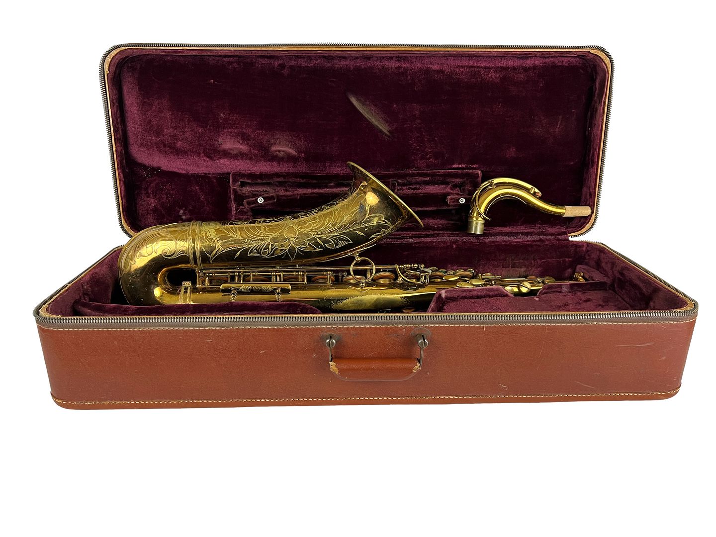 PhotoRoom_071_20221003_214753