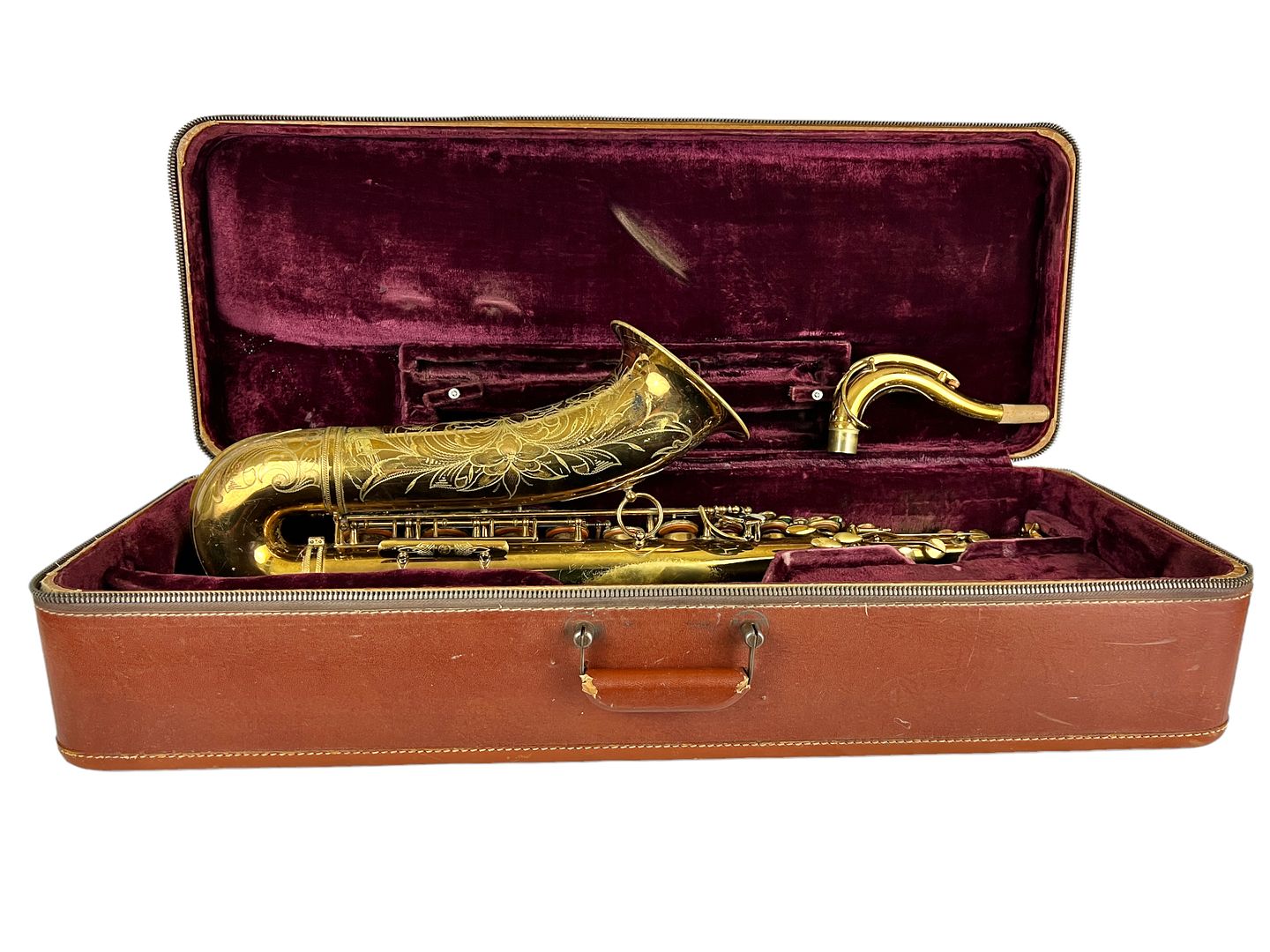 PhotoRoom_072_20221003_214753