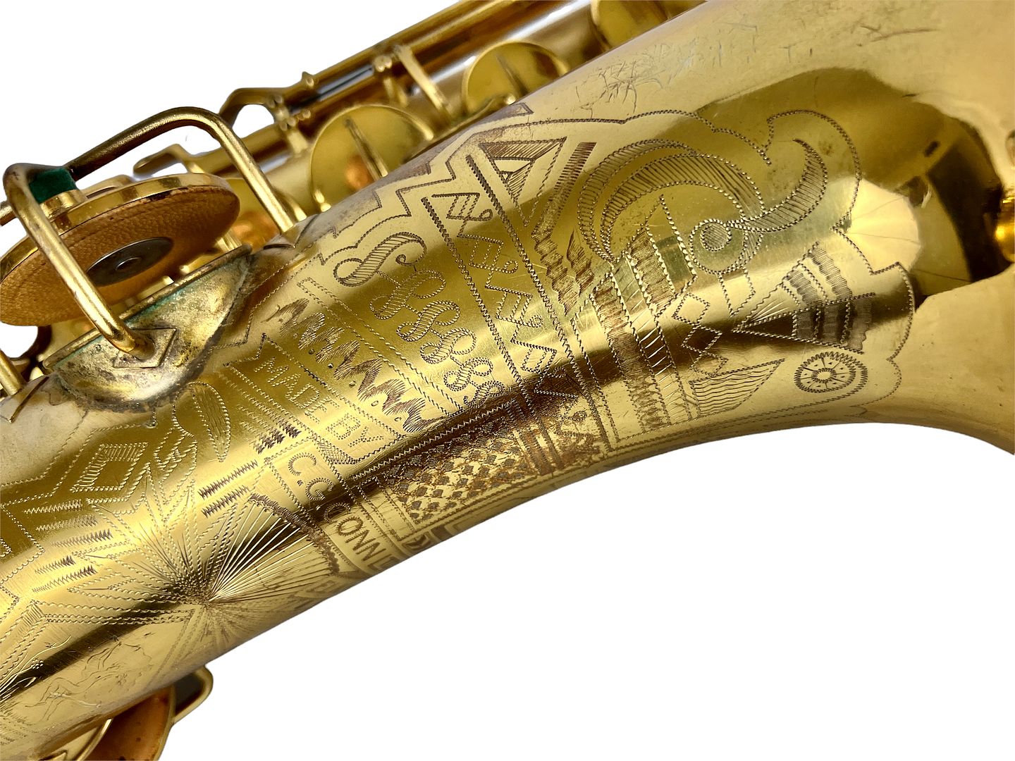 PhotoRoom_073_20220805_190103