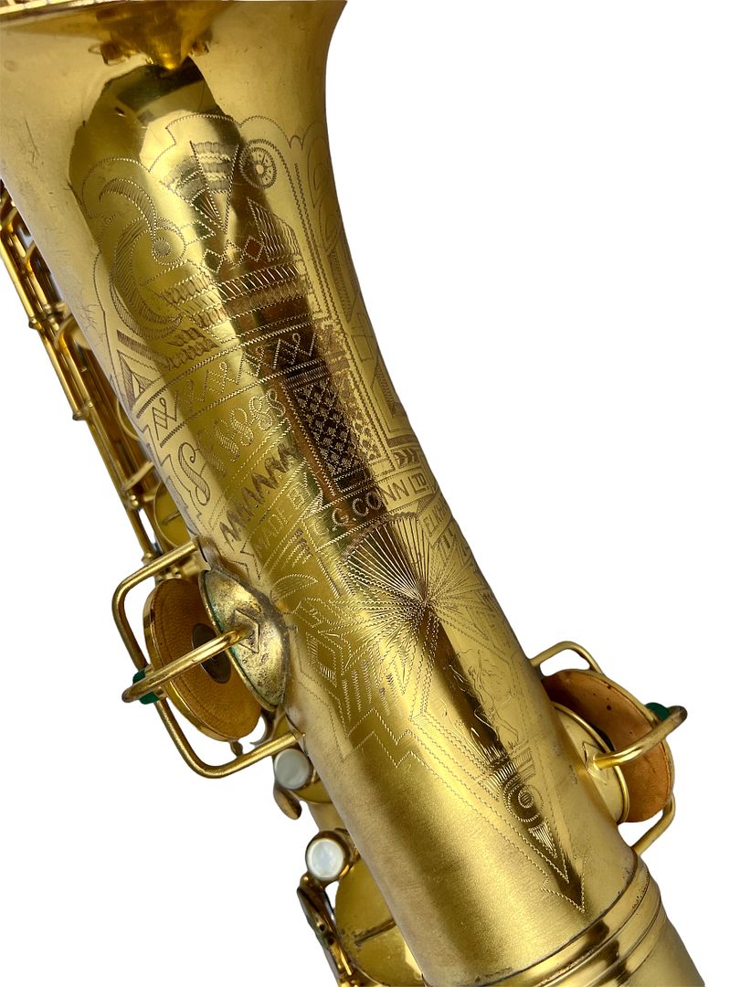 PhotoRoom_075_20220805_190103