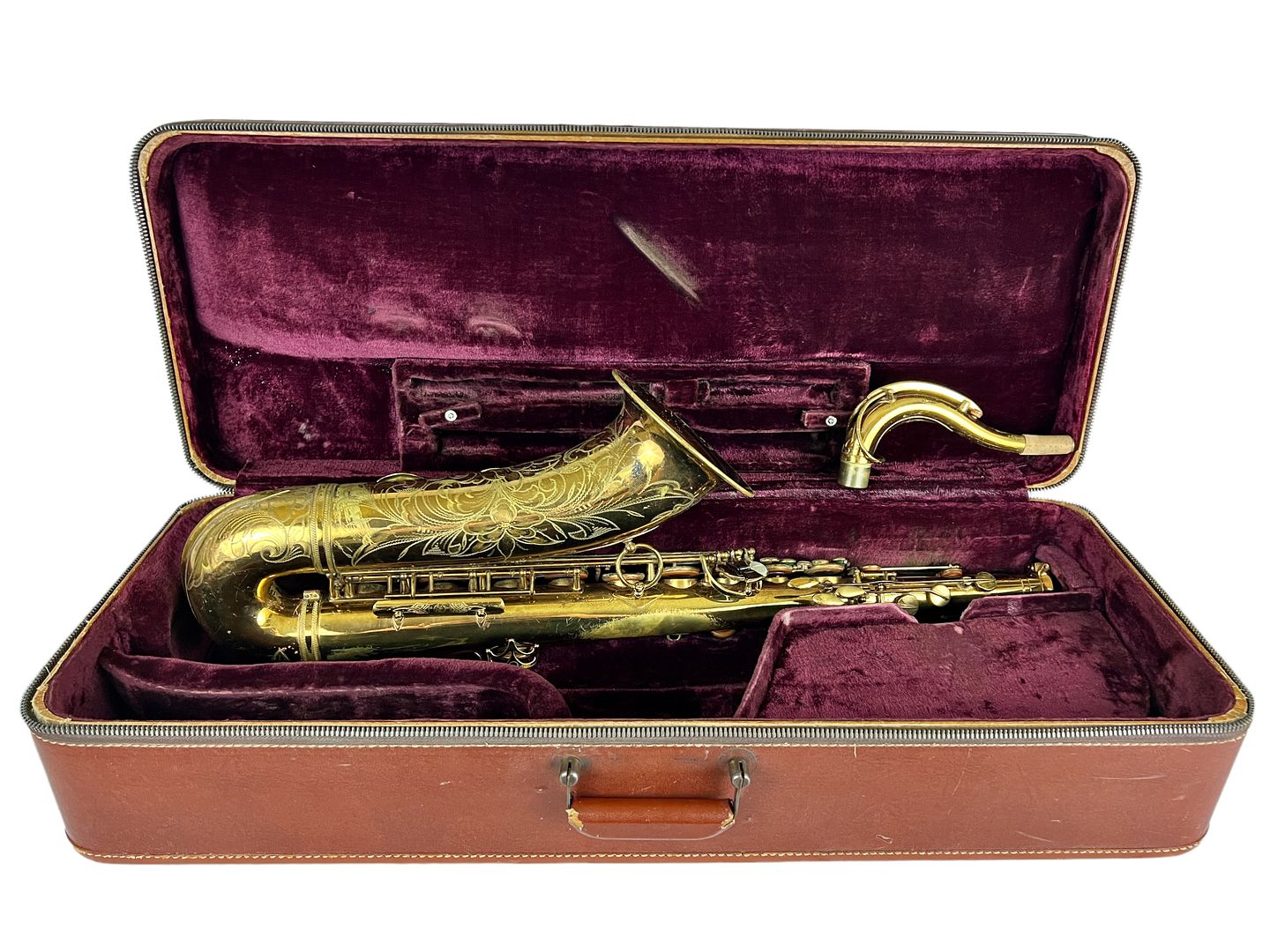 PhotoRoom_075_20221003_214753